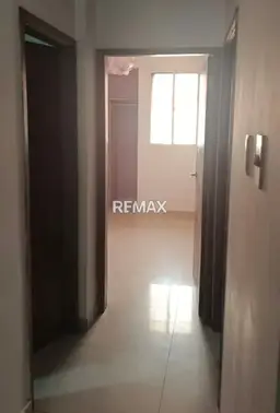 View 6