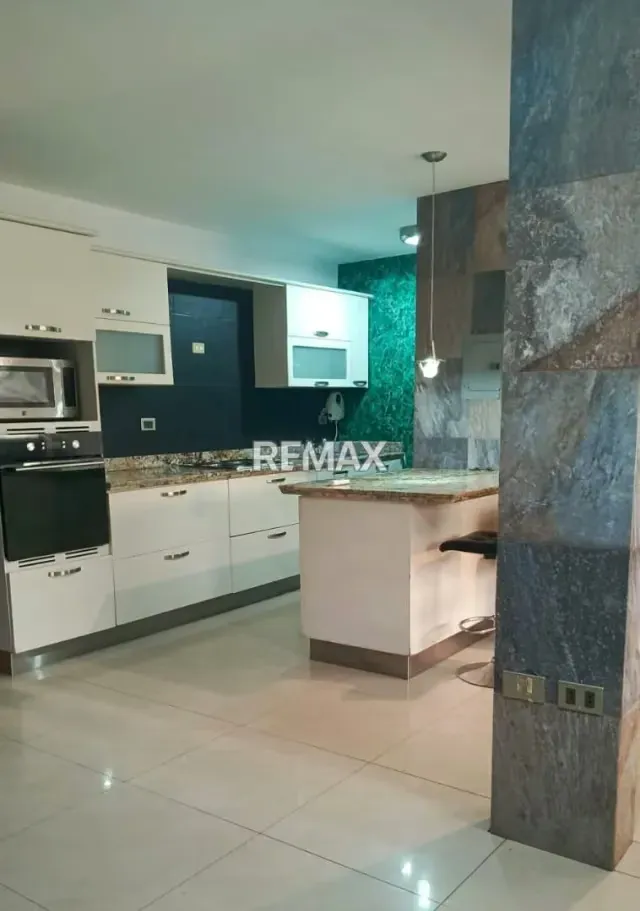Apartamento en Conjunto Residencial Los Canales - 8