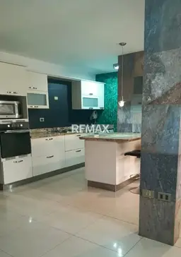 View 8