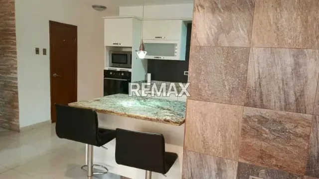 Apartamento en Conjunto Residencial Los Canales - 9
