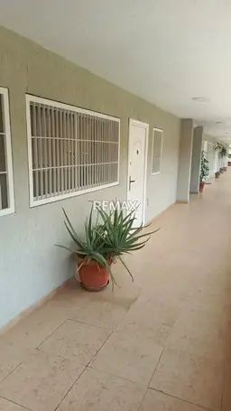 View 10