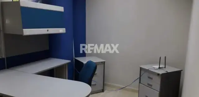 EN ALQUILER OFICINA TOTALMENTE EQUIPADA EN EL C.C PETRORIENTE. MATURÍN-MONAGAS