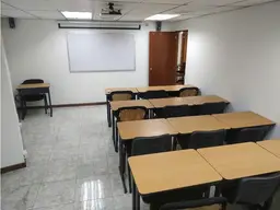 View 11