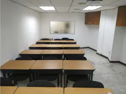 View 12