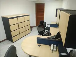 View 13
