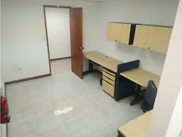View 7