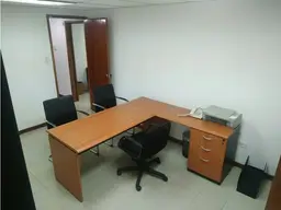 View 10