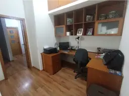 View 12