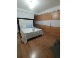 View 13
