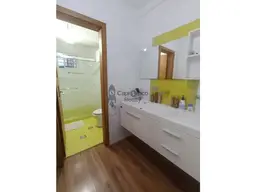 View 15