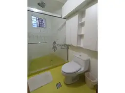 View 16