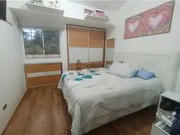 View 17
