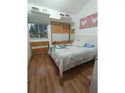 View 18