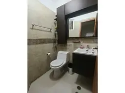 View 21
