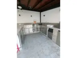 View 23