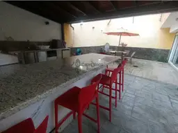 View 24
