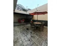 View 25