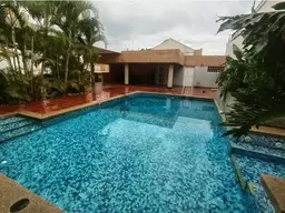 View 27
