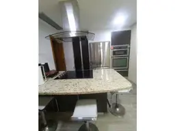 View 6