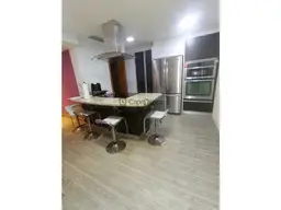 View 8