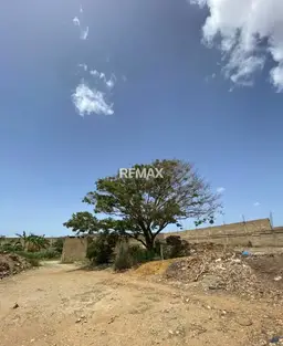 View 11