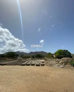 View 12