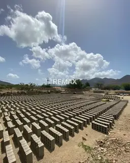 View 4