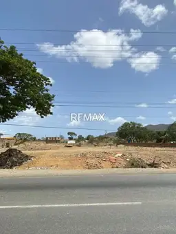 View 7