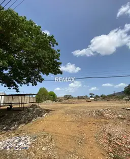 View 8