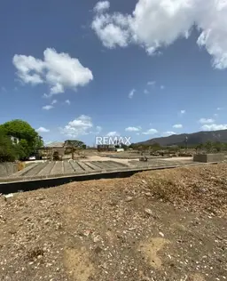 View 10