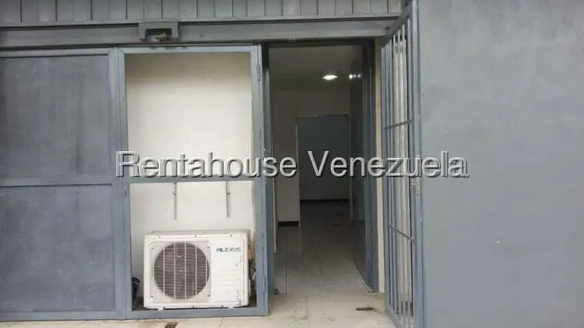 Local Comercial en Alquiler en Centro, Lara - 11