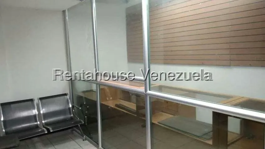 Local Comercial en Alquiler en Centro, Lara - 2