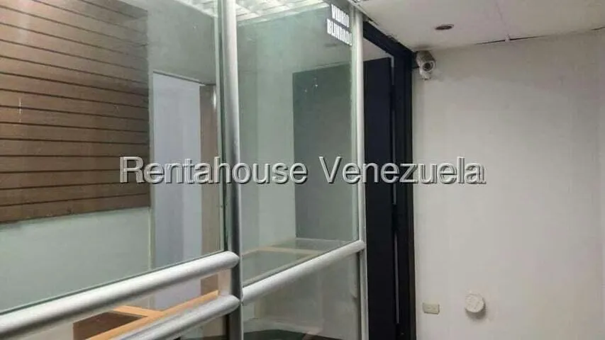 Local Comercial en Alquiler en Centro, Lara - 4