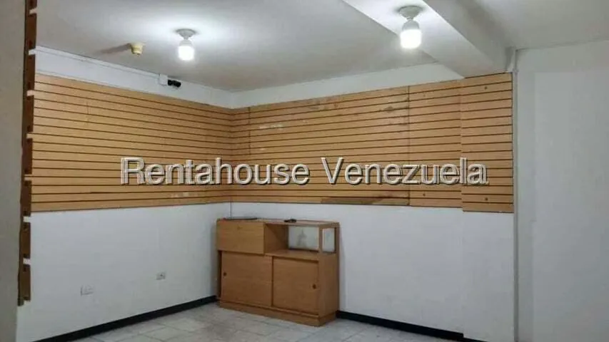 Local Comercial en Alquiler en Centro, Lara - 5