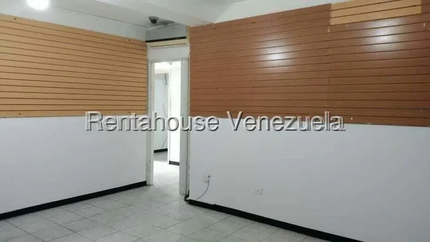 Local Comercial en Alquiler en Centro, Lara - 6