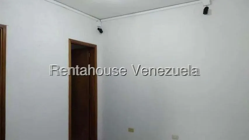 Local Comercial en Alquiler en Centro, Lara - 7