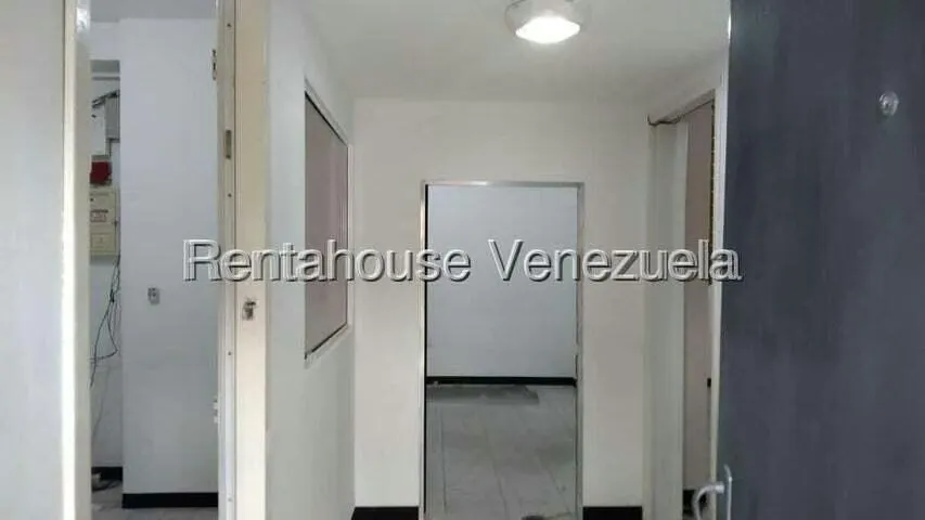 Local Comercial en Alquiler en Centro, Lara - 8