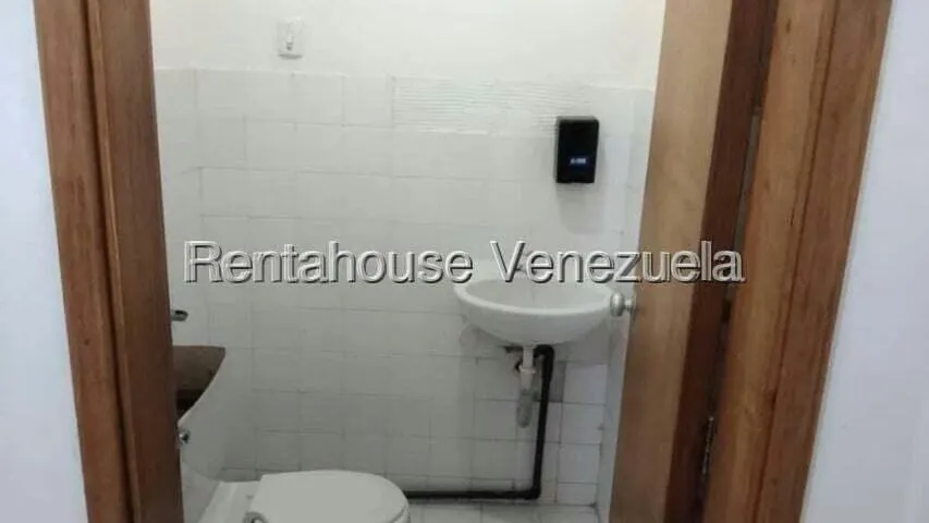 Local Comercial en Alquiler en Centro, Lara - 9