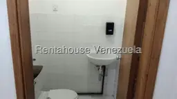 Vista 9