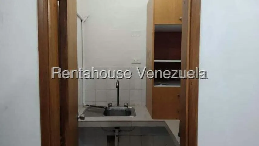 Local Comercial en Alquiler en Centro, Lara - 10
