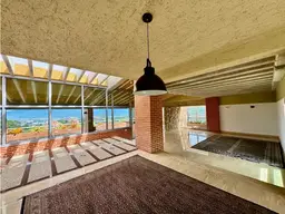 Vista 1