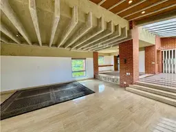Vista 12