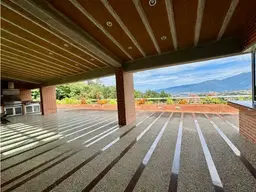 Vista 17