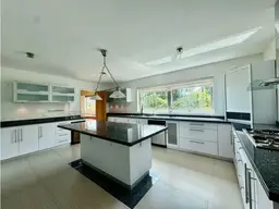 Vista 20