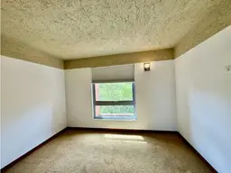Vista 26
