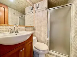 Vista 28