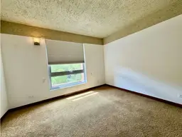 Vista 30