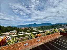 Vista 39
