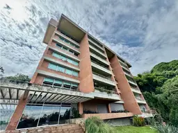 Vista 42