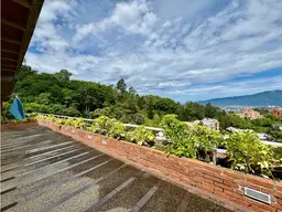 Vista 7